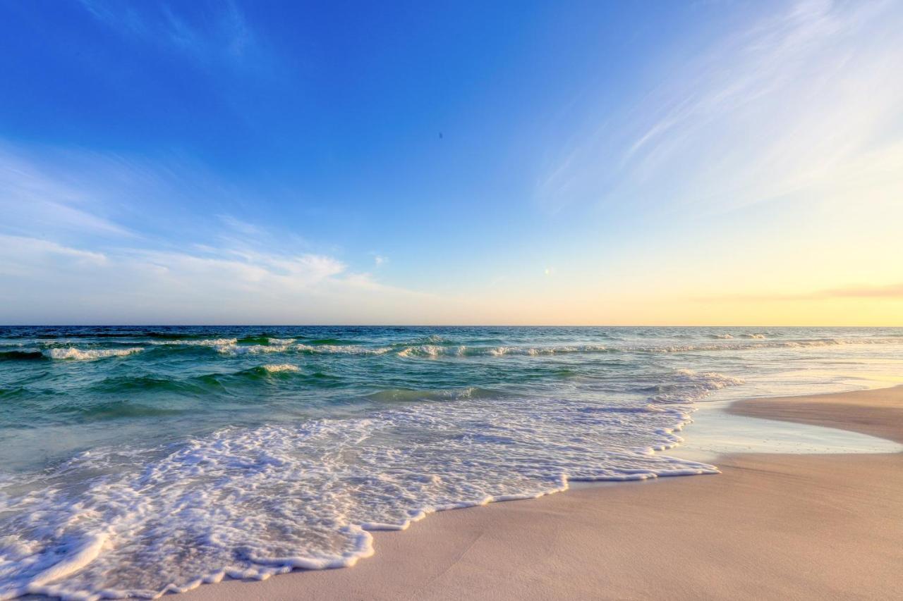 Beach Pointe Destin Exterior foto