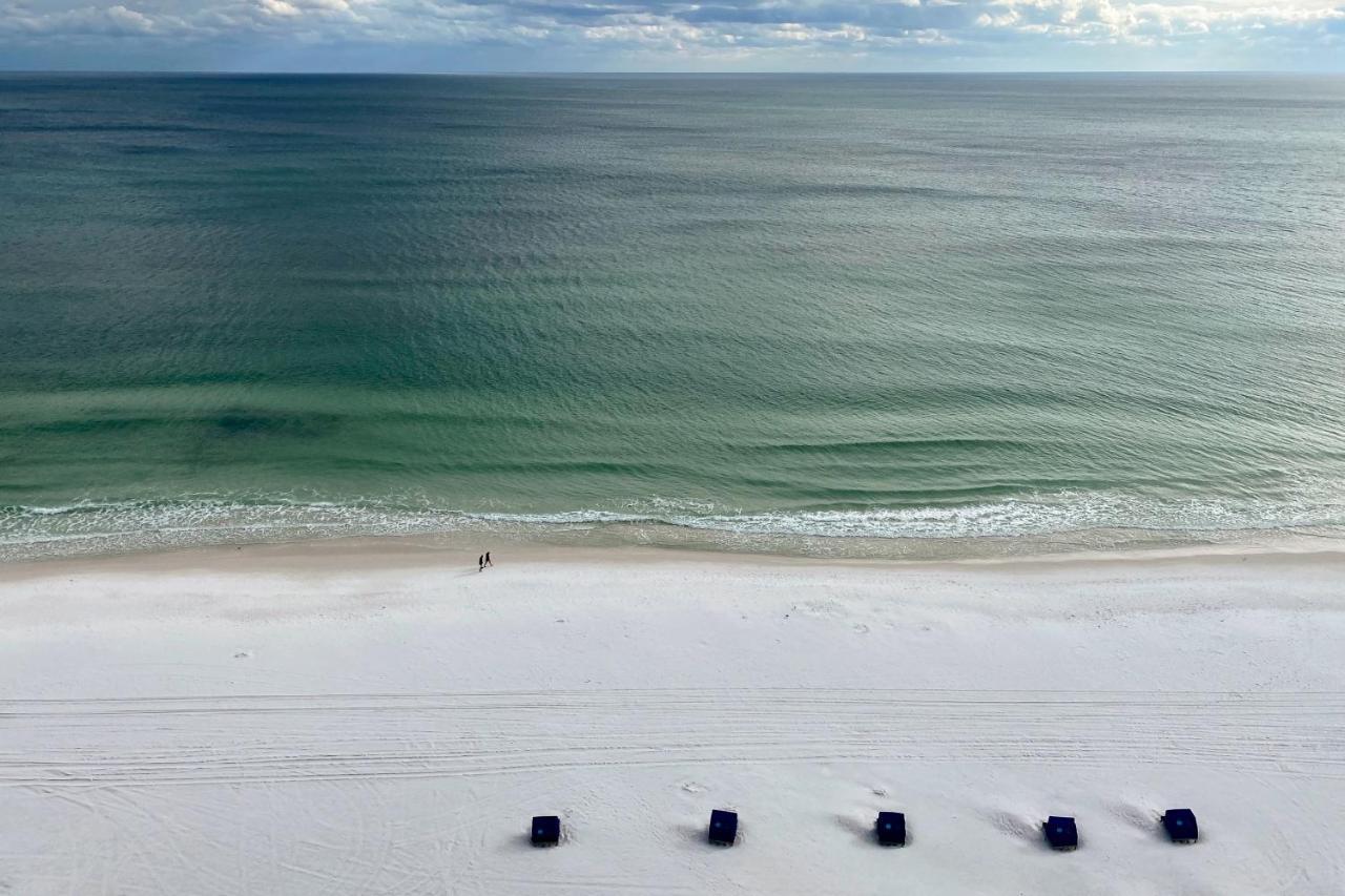 Beach Pointe Destin Exterior foto